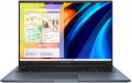 Asus Vivobook Pro 16 K6602VV (K6602VV-DS94)