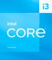 Intel Core i3 Raptor Lake Refresh 14100F OEM