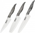 SAMURA Inca SIN-0220W
