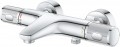 Grohe Grohtherm 1000 34830000