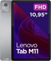 Lenovo Tab M11 128 ГБ  / 8 ГБ, LTE