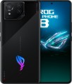 Asus ROG Phone 8 256 ГБ / 12 ГБ