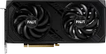 Palit GeForce RTX 4070 SUPER Dual OC 