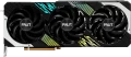Palit GeForce RTX 4080 SUPER GamingPro OC 