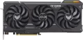Asus GeForce RTX 4070 SUPER TUF OC 
