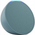 Amazon Echo Pop