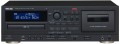 Teac AD-850 SE