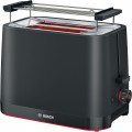 Bosch MyMoment TAT 3M123