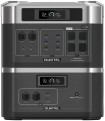 Oukitel BP2000+B2000 