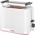 Bosch MyMoment TAT 3M121