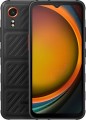 Samsung Galaxy Xcover7 128 ГБ / 6 ГБ