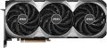 MSI GeForce RTX 4080 SUPER 16G VENTUS 3X OC 