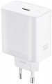 OnePlus SuperVOOC 80W Power Adapter