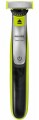 Philips OneBlade 360 Face QP2734/20 