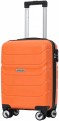 Semi Line T5614 1
