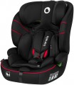 Lionelo Levi i-Size