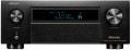 Denon AVR-X6800H