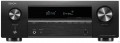 Denon AVR-X580BT 