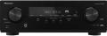 Pioneer VSX-835 