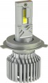 Cyclone Type-41 H4 5700K 2pcs