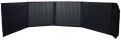 Kraft Energy KFP-200SP(DC5521) 200&nbsp;Вт