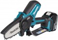 Makita DUC101SF01 