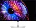 Dell U2724DE 27 "  серебристый