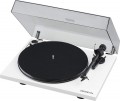 Pro-Ject Essential III BT