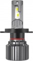 AMS Vision-R H4 5500K Canbus 2pcs