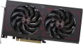 Sapphire Radeon RX 7600 XT PULSE 