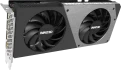 INNO3D GeForce RTX 4070 SUPER TWIN X2