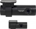 BlackVue DR770X-2CH LTE