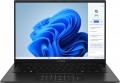 Asus Zenbook 14 OLED UM3406HA (UM3406HA-WS74T)