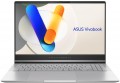 Asus Vivobook S 15 OLED M5506UA (M5506UA-MA055)