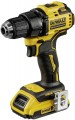 DeWALT DCD708D1T 
