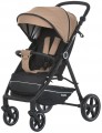 Bambi Viva M 5723