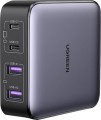Ugreen Nexode 65W GaN 2xUSB C 2xUSB A Charger
