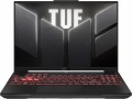 Asus TUF Gaming A16 (2024) FA607PI (FA607PI-QT029)
