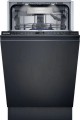 Siemens SR 65ZX65 MK