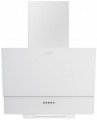 Pyramida CSW 11 60 WH белый