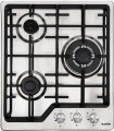 VENTOLUX HG430-L3 CEST X нержавейка