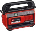Einhell Expert Pressito 18/25