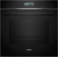 Siemens HB 776G1B1