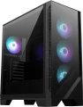 MSI MAG FORGE 320R AIRFLOW черный