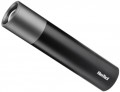 Xiaomi Nextool NE20163