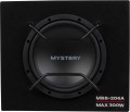 Mystery MBB-206A 