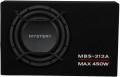 Mystery MBS-212A