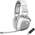 Corsair HS80 Max Wireless 