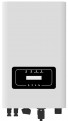 Deye SUN-15K-G06P3-EU-AM2-P1
