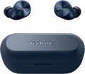 Technics EAH-AZ60M2 